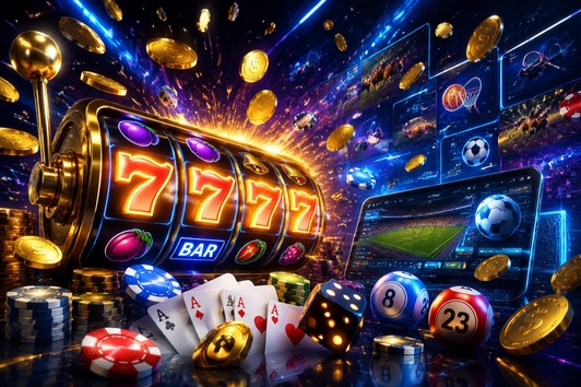 goslot