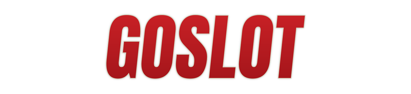 goslot